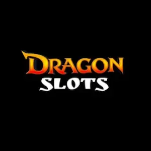 DragonSlots logo